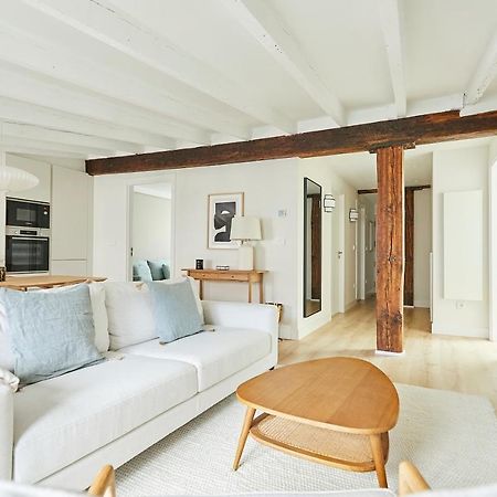 Balmoral By Basque Homes Saint-Sébastien Extérieur photo